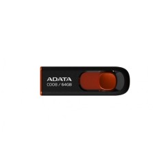 Memorie USB 64 GB