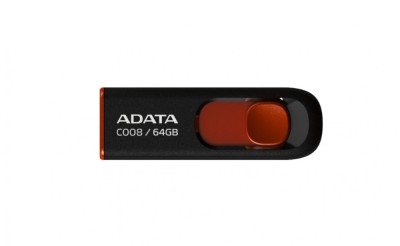 Memorie USB 64 GB foto
