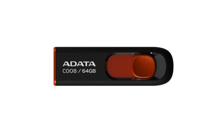 Memorie USB 64 GB