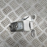 Balama ușă dreapta față HONDA CIVIC X Hatchback FC_, FK 2018 OEM: 67410-T2A-H11ZZ 27304234