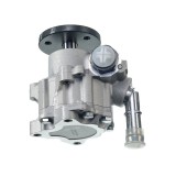 Pompa servodirectie BMW 1 (E81), 1 (E87), 1 Convertible (E88), 1 Coupe (E82), 3 (E90), 3 Convertible (E93), 3 Coupe (E92), 3 Touring (E91), 5 (E60)