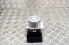 Pompa ABS LAND ROVER RANGE ROVER EVOQUE L538 2017 OEM: HJ32-2C405-AD,10.0625-3629.1,10.0220-1003.4,10.0915-3241.3,28.5154-6332.3 14372244