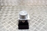 Pompa ABS LAND ROVER RANGE ROVER EVOQUE L538 2017 OEM: HJ32-2C405-AD,10.0625-3629.1,10.0220-1003.4,10.0915-3241.3,28.5154-6332.3 14372244