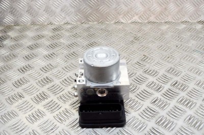 Pompa ABS LAND ROVER RANGE ROVER EVOQUE L538 2017 OEM: HJ32-2C405-AD,10.0625-3629.1,10.0220-1003.4,10.0915-3241.3,28.5154-6332.3 14372244 foto