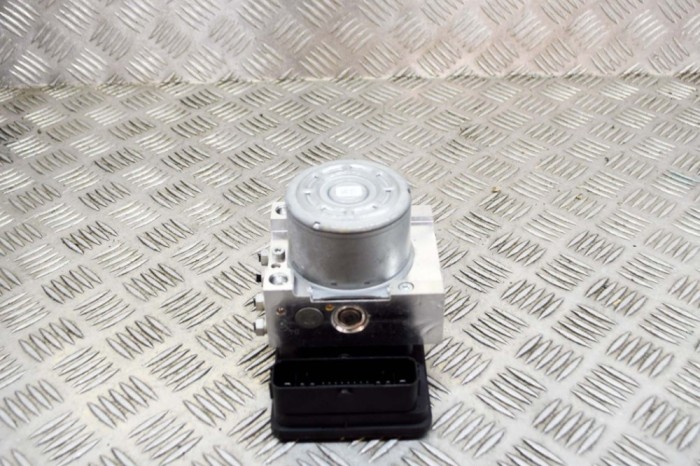 Pompa ABS LAND ROVER RANGE ROVER EVOQUE L538 2017 OEM: HJ32-2C405-AD,10.0625-3629.1,10.0220-1003.4,10.0915-3241.3,28.5154-6332.3 14372244