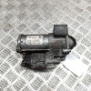 Electromotor Mini Cooper F55 (2014-) OEM 8570848, 0001172205. Compatibil: 138325G, 1006200096, F010AL1012