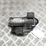 Electromotor MINI COOPER F55 2014 OEM: 8570848,0001172205