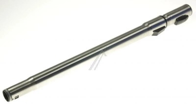 TUB TELESCOPIC ASPIRATOR 140019431026 ELECTROLUX / AEG foto