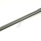 TUB TELESCOPIC ASPIRATOR 140019431026 ELECTROLUX / AEG