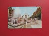 CARTE POSTALA - RSR - TIMISOARA, Necirculata, Fotografie