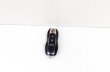 PORSCHE MACAN 95B 2016 OEM: 7PP959753BN,7PP.959.753.BN SKU: 20490724