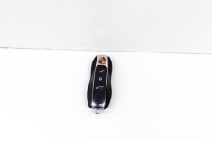 PORSCHE MACAN 95B 2016 OEM: 7PP959753BN,7PP.959.753.BN SKU: 20490724