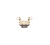 Mufa Incarcare USB-C Samsung Galaxy A53 5G A536B Originala