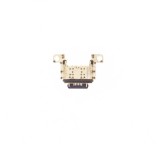 Mufa Incarcare USB-C Samsung Galaxy A53 5G A536B Originala