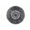 NRF Cupla, ventilator radiator