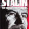 AS - WALTER LAQUEUR - STALIN THE GLASNOST REVELATIONS, LIMBA ENGLEZA