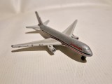 Boeing 767 - Majorette