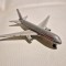 Boeing 767 - Majorette