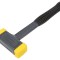 Ciocan SECURAL 680g 325mm