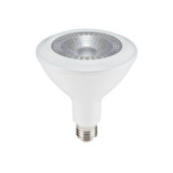 LED Reflector 14W E27 1100lm 3000K PAR38 220-240V IP20 40&deg;