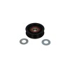 Rola Intinzator curea FORD MONDEO I combi BNP BTA E2G0008BTA