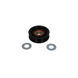 Rola Intinzator curea FORD MONDEO I combi BNP BTA E2G0008BTA