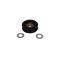 Rola Intinzator curea FORD MONDEO I combi BNP BTA E2G0008BTA