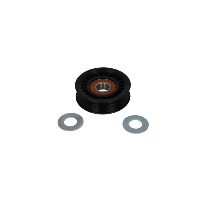 Rola Intinzator curea FORD MONDEO I combi BNP BTA E2G0008BTA