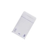 Set 5 plicuri antisoc exterior 240 mm x 350 mm siliconic alb interior 220 x 340 mm Set 5 plicuri antisoc exterior 175 x 225 mm siliconic alb interior