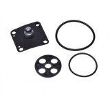 Set reparatie robinet benzina Kawasaki KZ650 82-83, ZX750 84-85, ZX1000 86-87, e... Cod Produs: MX_NEW AI35103