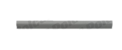 Segment reparatie prag Toyota Carina E (T19) 04.1992-09.1997 , partea Stanga/ Dreapta, L=1650mm; Partea Inferioara, foto