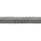 Segment reparatie prag Toyota Carina E (T19) 04.1992-09.1997 , partea Stanga/ Dreapta, L=1650mm; Partea Inferioara,
