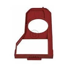 SERTAR ESPRESSOR KRUPS MS-0A12718 foto