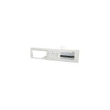 Panou de comandă pentru uscător de rufe SIEMENS BOSCH 11010582 Original