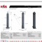 Cilindru basculare Hyva FSH56564K FE A169-5-06380-009-K1612