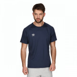 Tricou Umbro UMBRO TRAINING SHIRT