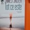 Tot ce este - James Salter