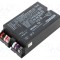 Alimentator pulsatoriu LED 40W 15-56VDC 200mA-1,05A IP20 ams OSRAM