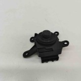 Comutator de reglare oglinda CHEVROLET ORLANDO J309 2012 OEM: 13272182 | 30058637