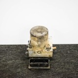 Pompa ABS RENAULT MASTER III Furgon FV 2011 OEM: 02658007370265237015 3590204