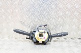 Maneta semnalizare ștergătoare FIAT 500 312_ 2009 OEM: 2240079500,07354724700 13942516