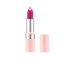 Ruj Mat Hydramatic HYDRA MAGENTA