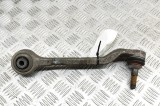 Braț drept st&acirc;nga față BMW 3 Touring F31 2017 OEM: 6854727 29955857