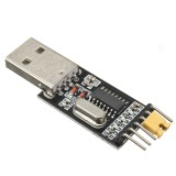 Cumpara ieftin Convertor USB la UART CH340G