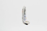 MERCEDES-BENZ S W108, W109 1970 SKU: 14949153