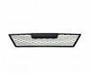 Grila bara Seat Leon (1p1), 06.2005-12.2012, fata, central
