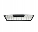 Grila bara Seat Leon (1p1), 06.2005-12.2012, fata, central