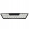 Grila bara Seat Leon (1p1), 06.2005-12.2012, fata, central