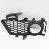 Grila Dreapta Față BMW Seria 3 F30 F80 2012-2018 OEM 8062632 Originală