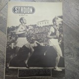 Revista Stadion Nr. 176